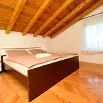 Apartment Anica By Interhome Apartment