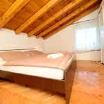 Apartment Apartment Anica By Interhome *