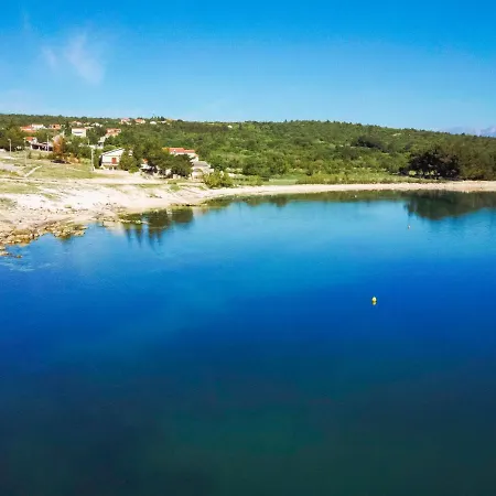 Apartman Apartment Anica By Interhome