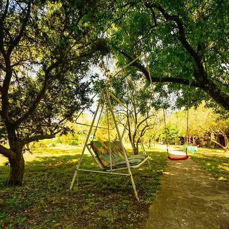 Appartement Anica By Interhome