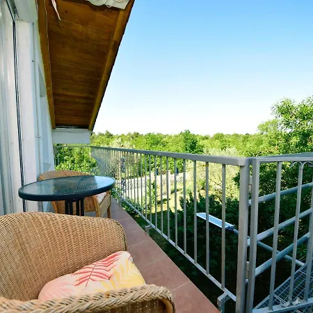 Anica By Interhome *