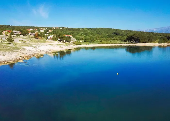 Apartman Apartment Anica By Interhome