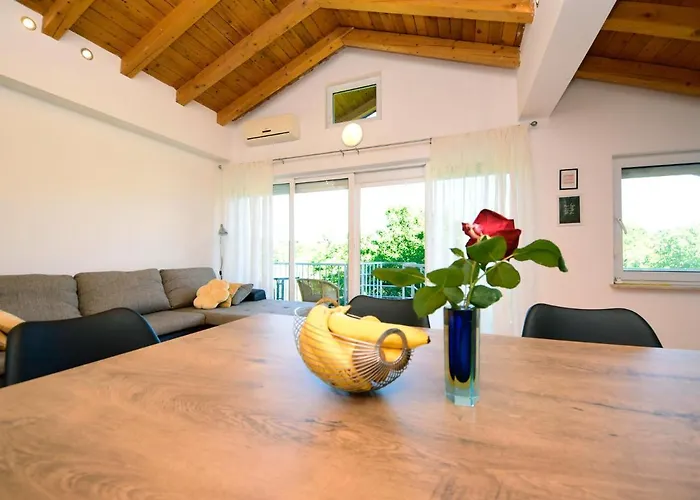 Anica By Interhome