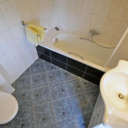 Anica By Interhome * Pridraga