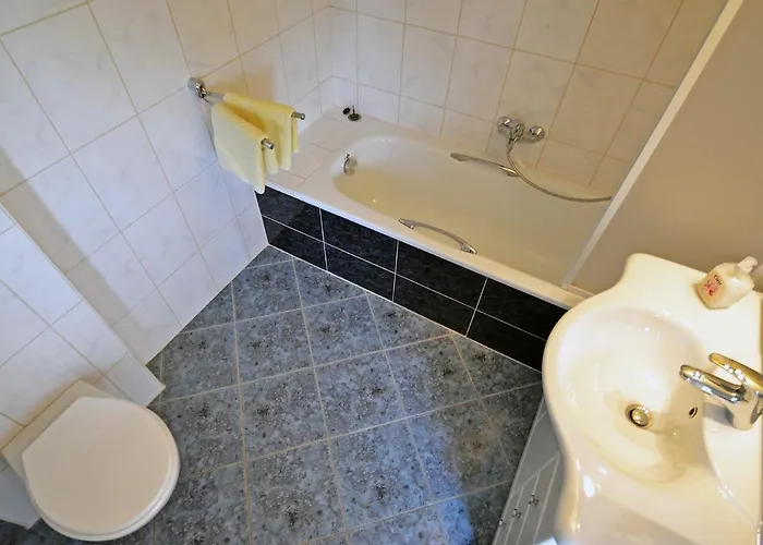 Anica By Interhome * Pridraga